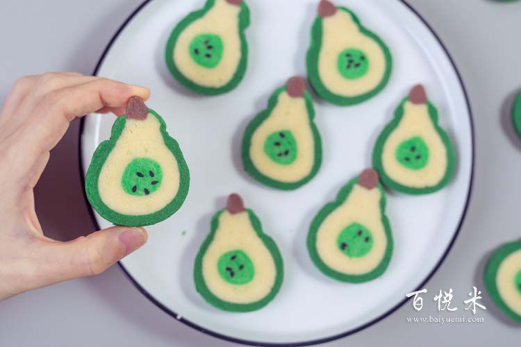 想學(xué)習(xí)專業(yè)的西點技術(shù)開店去哪里學(xué)好？有推薦嗎？